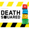 Games like Death Squared