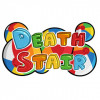 Games like Death Stair