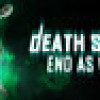 Games like Death Swap: End As One