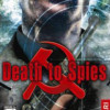 Games like Death to Spies