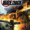 Games like Death Track: Resurrection (2010)