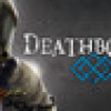 Games like Deathbound