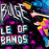 Games like Deathbulge: Battle of the Bands