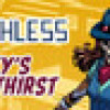 Games like Deathless: The City's Thirst