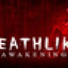 Games like Deathlike: Awakening