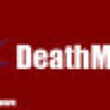 Games like DeathMatch