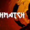 Games like Deathmatch Soccer