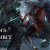 Games like Death's Gambit: Afterlife
