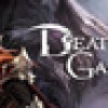 Games like Death's Gambit