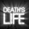 Games like Death's Life