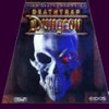 Games like Deathtrap Dungeon
