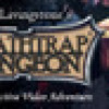 Games like Deathtrap Dungeon: The Interactive Video Adventure