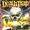 Games like Deathtrap