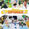 Games like Deca Sports 2