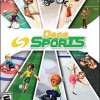 Games like Deca Sports