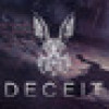 Games like Deceit