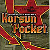 Games like Decisive Battles of WWII Vol 2: Korsun Pocket