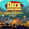 Games like Deck Adventurers II