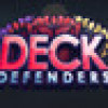 Games like Deck Defenders