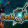 Games like Deck Hunter