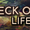 Games like Deck of Life: No Turns, Individual Card Permadeath