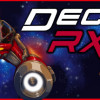 Games like Deck RX: The Deckbuilding Racing Game