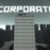 Games like Decorporation