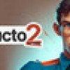 Games like Deducto 2