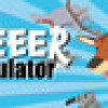 Games like DEEEER Simulator: Your Average Everyday Deer Game