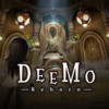 Games like DEEMO -Reborn-