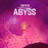 Games like Deep Abyss