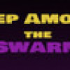 Games like Deep Among the Swarm