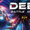 Games like D.E.E.P.: Battle of Jove