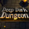 Games like Deep Dark Dungeon