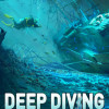 Games like Deep Diving Simulator