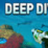 Games like Deep Diving VR