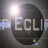 Games like Deep Eclipse: New Space Odyssey