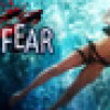 Games like Deep Fear