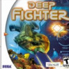 Games like Deep Fighter
