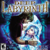 Games like Deep Labyrinth