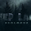 Games like Deep Lake: Prologue