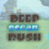Games like Deep Ocean Rush