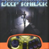 Games like Deep Raider