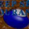 Games like Deep Sea Endurance