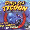 Games like Deep Sea Tycoon: Diver's Paradise