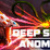 Games like DEEP SPACE ANOMALY