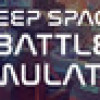 Games like Deep Space Battle Simulator