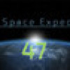 Games like Deep Space Expedition 47