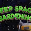 Games like Deep Space Gardening
