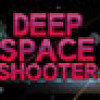 Games like Deep Space Shooter